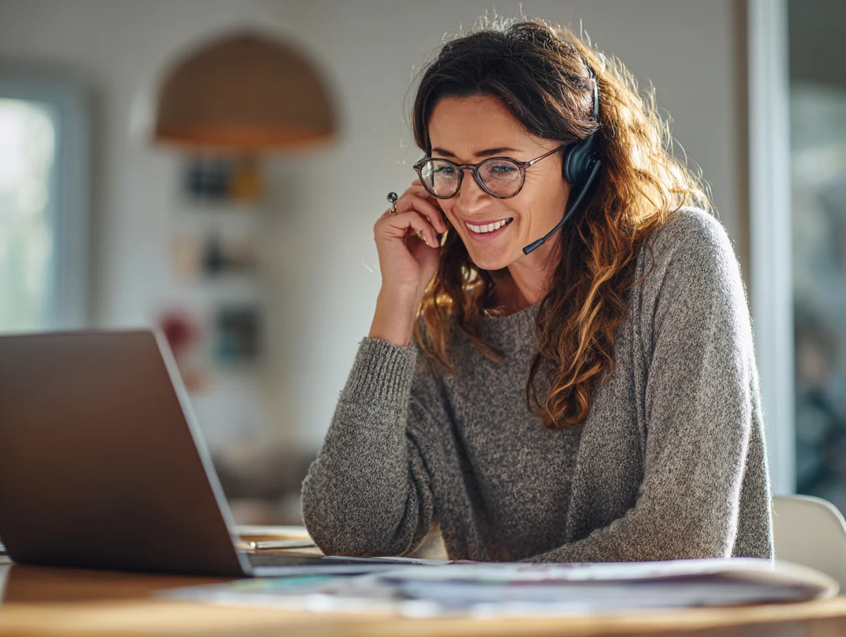 What to do if you need to make a claim