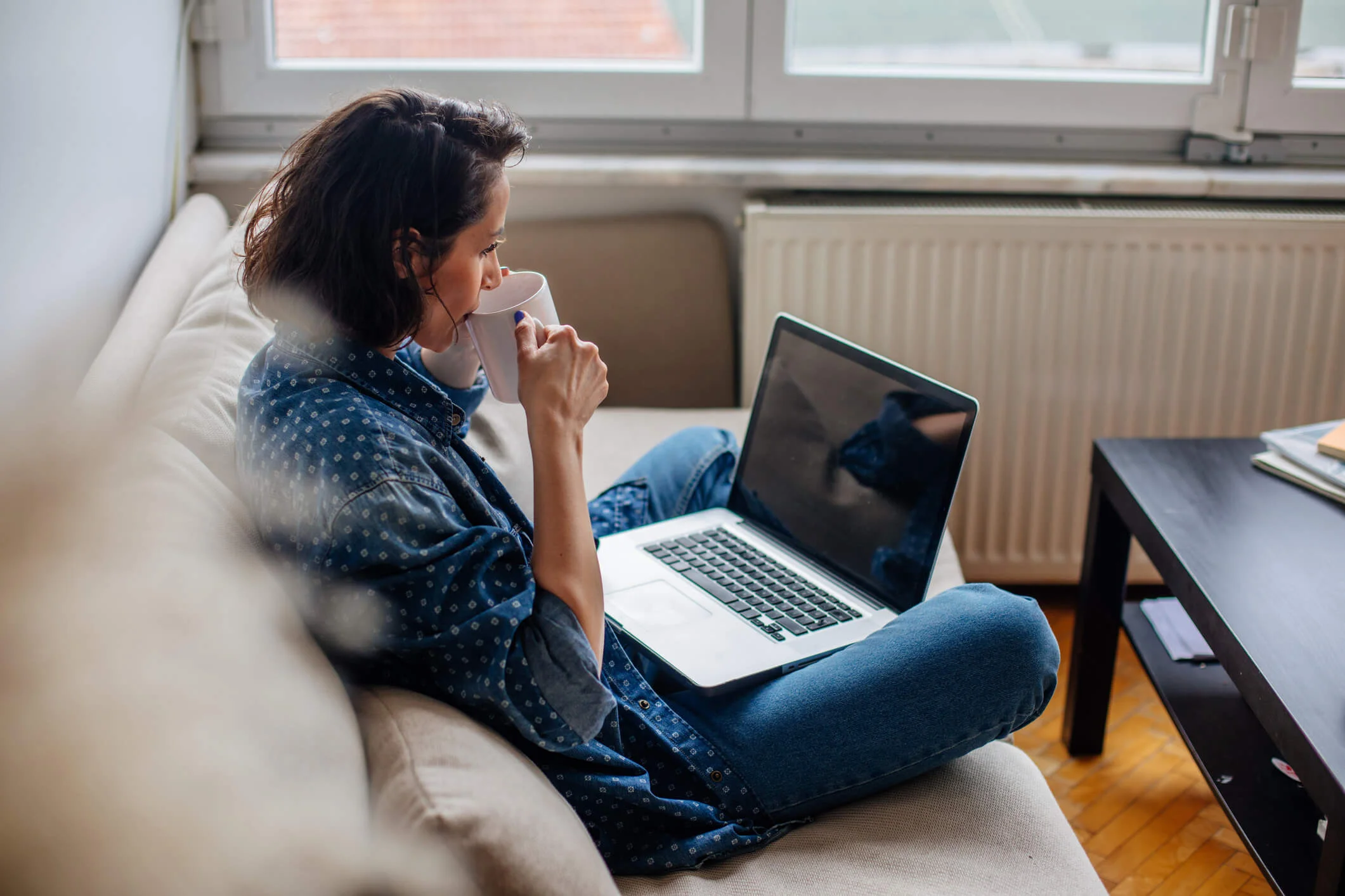 Home & Contents case study