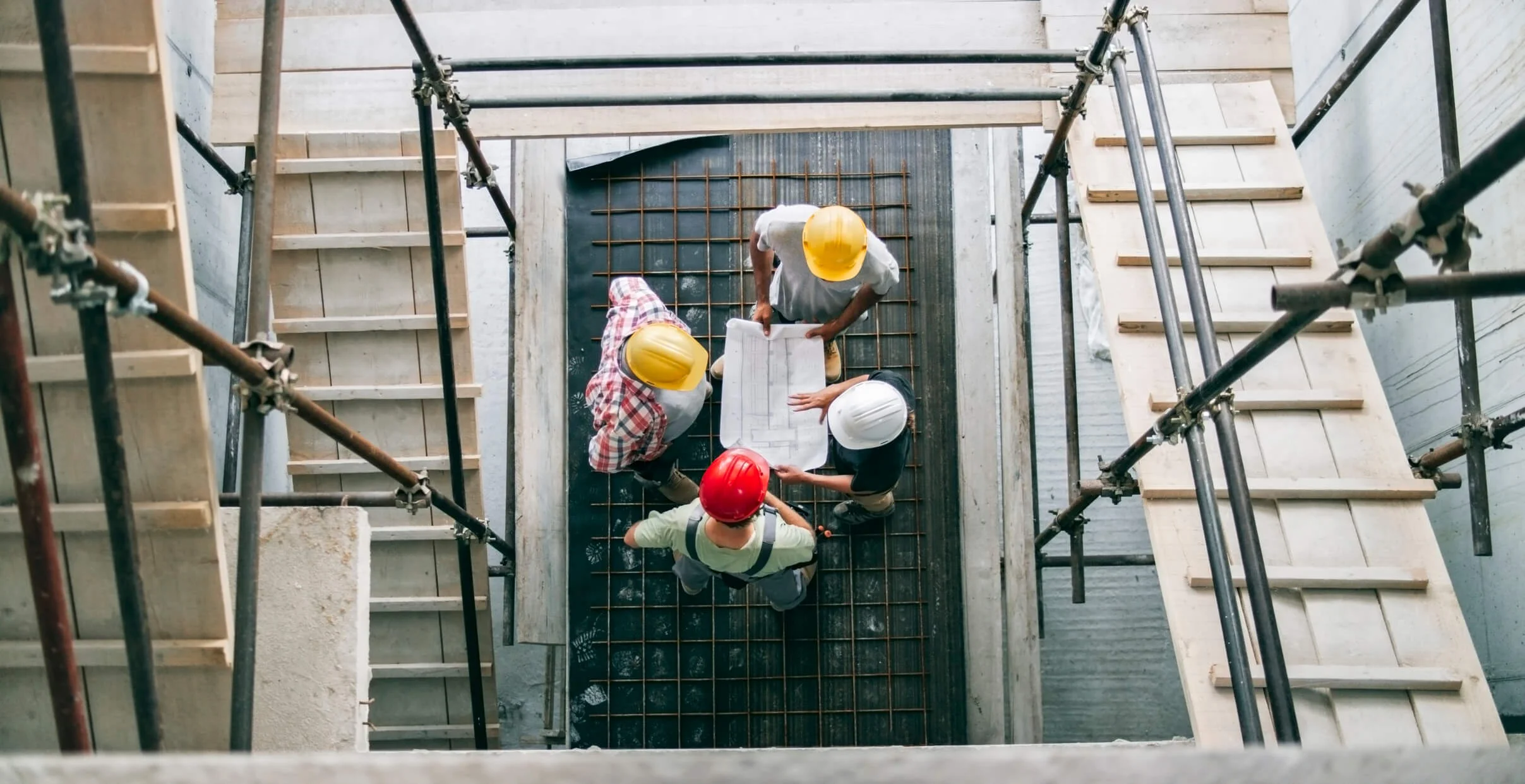 Professional Indemnity case study
