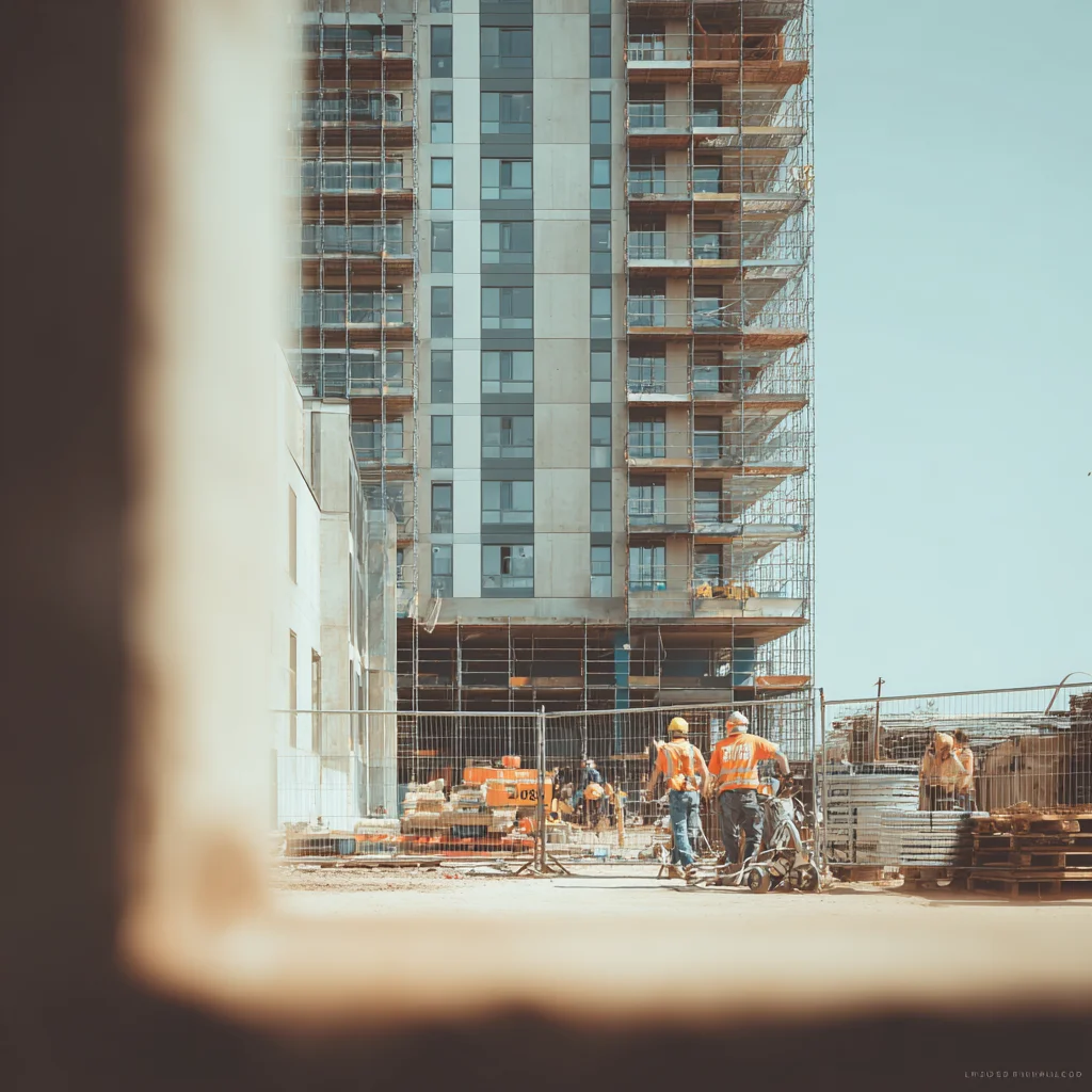 Public & Products Liability info