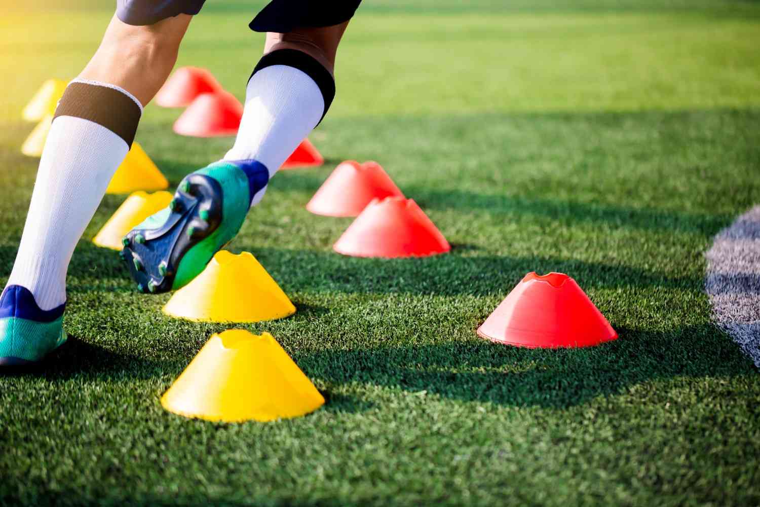 Don’t Let Risks Sideline Your Academy: Why Sports Academy Insurance in Australia Matters