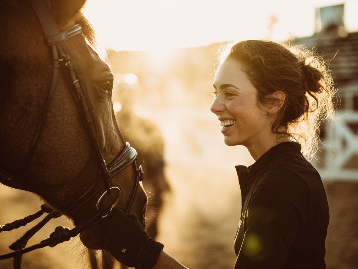 How Much Does Horse Insurance Cost in Australia?