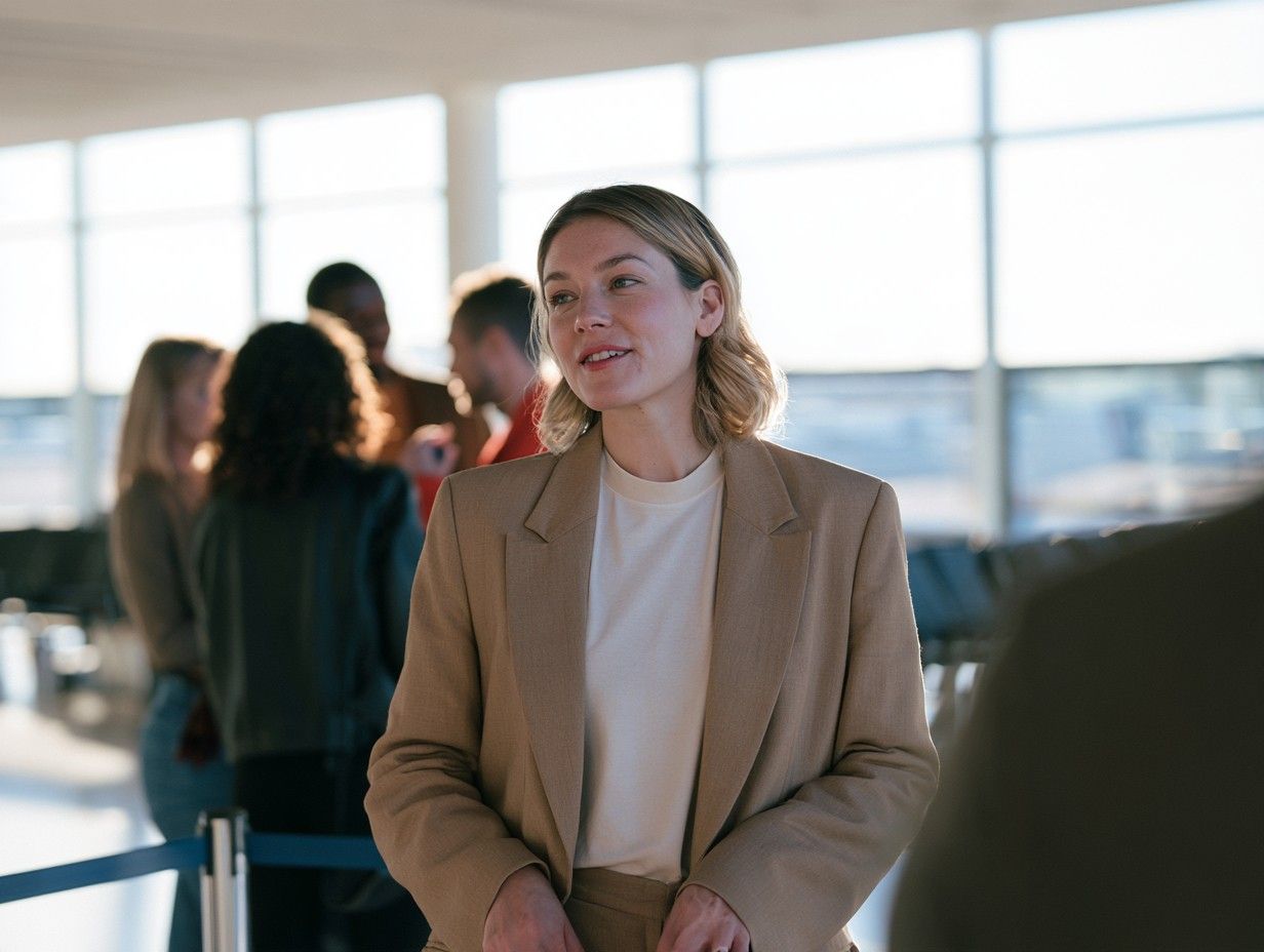 The Risks Travel Agents Don’t See Coming: Is Your Insurance Keeping Pace?