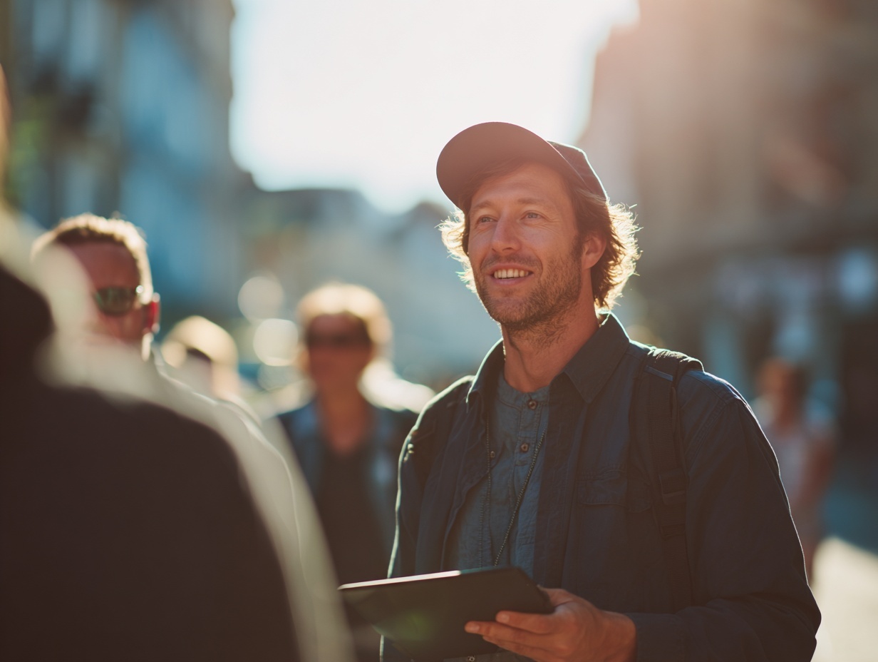 The Risks Travel Agents Don’t See Coming: Is Your Insurance Keeping Pace?