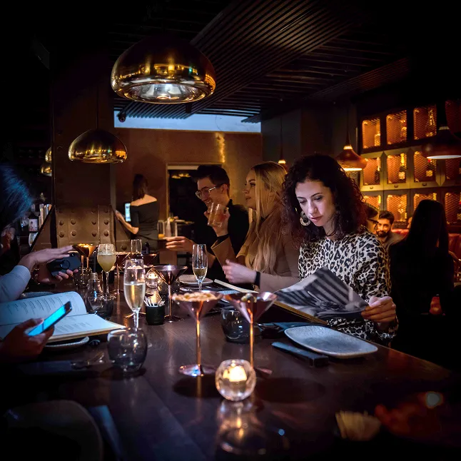 mber-london-venue-bar-one