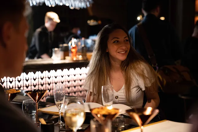 mber-london-venue-dining-four