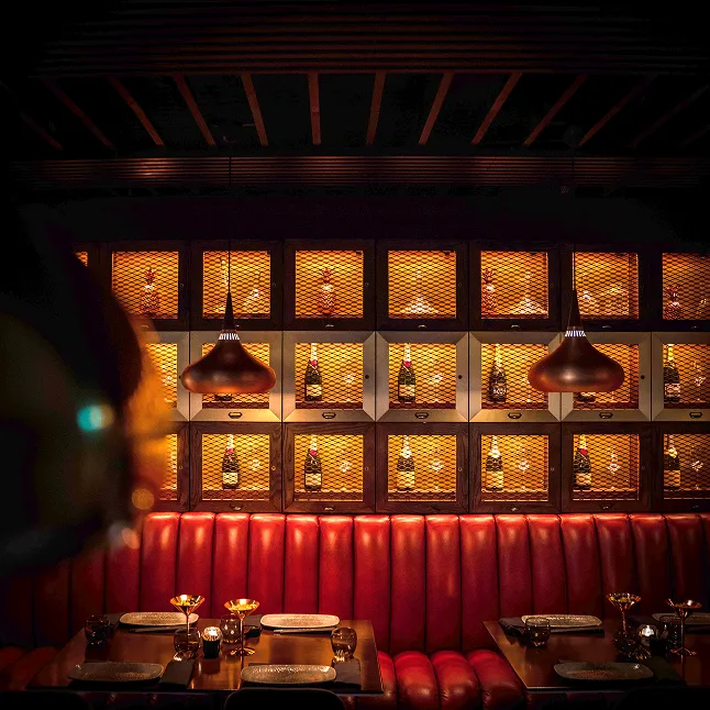 mber-london-venue-dining-five