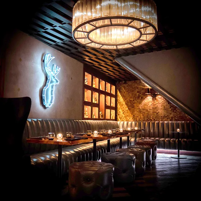 mber-london-venue-dining-six