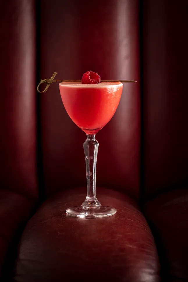 mber-london-cocktails-raspberry 1