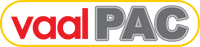 VaalPac South Africa Logo
