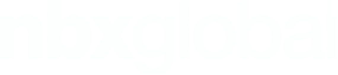 Footer Logo Image