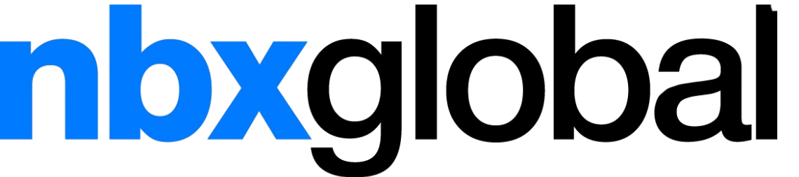 Nav Brand Image