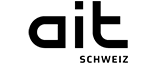 A black check mark on the left and a black cross on the right on a white background.