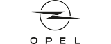 Open Homepage