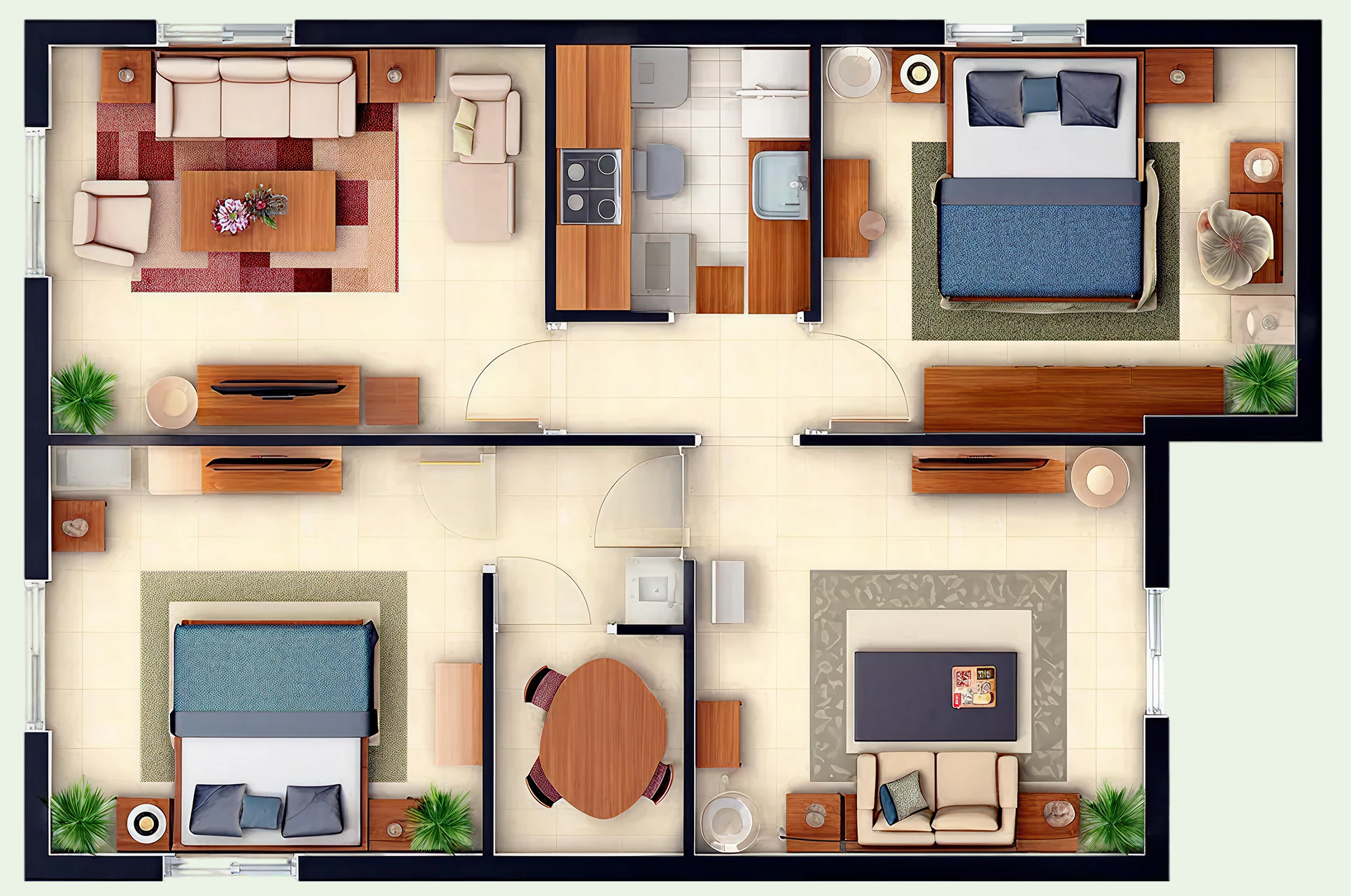 Property Gallery Image