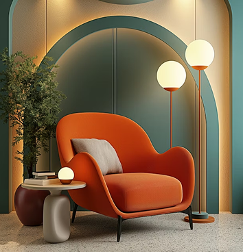 Property Gallery Image