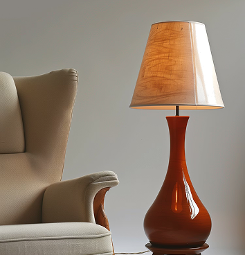 Property Gallery Image