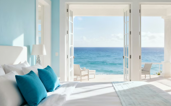 Property Gallery Image