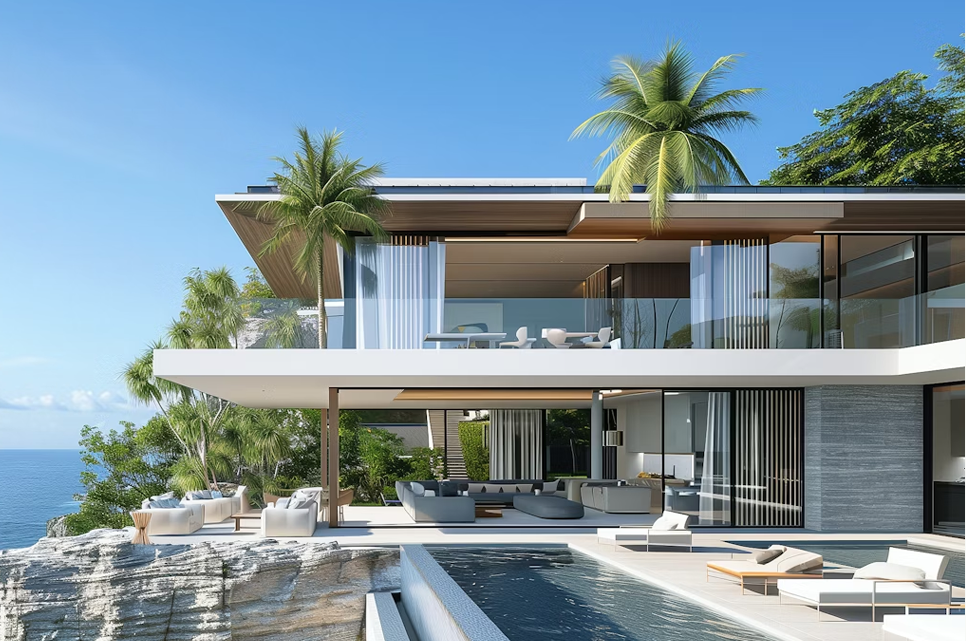 Property Gallery Image