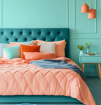 Property Gallery Image