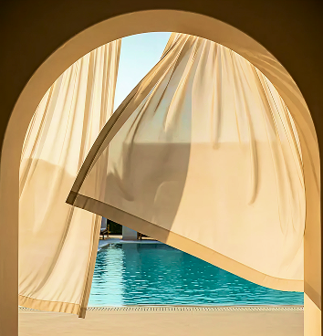 Property Gallery Image