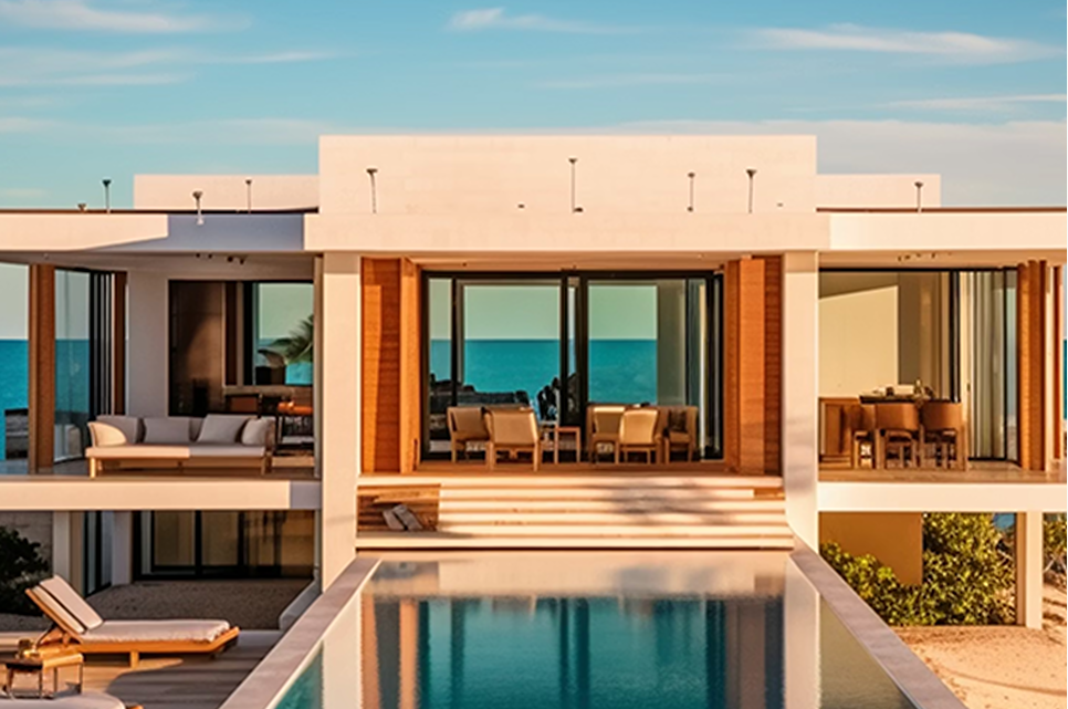 Property Gallery Image