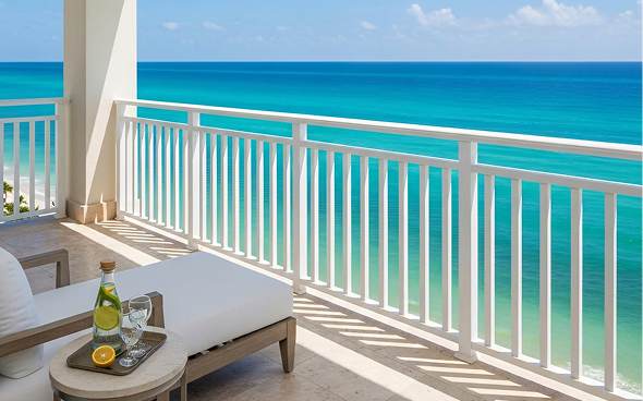 Property Gallery Image