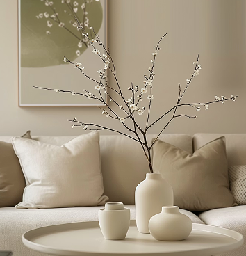 Property Gallery Image