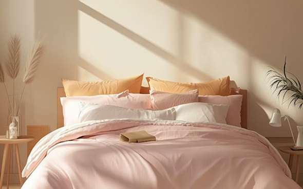 Property Gallery Image