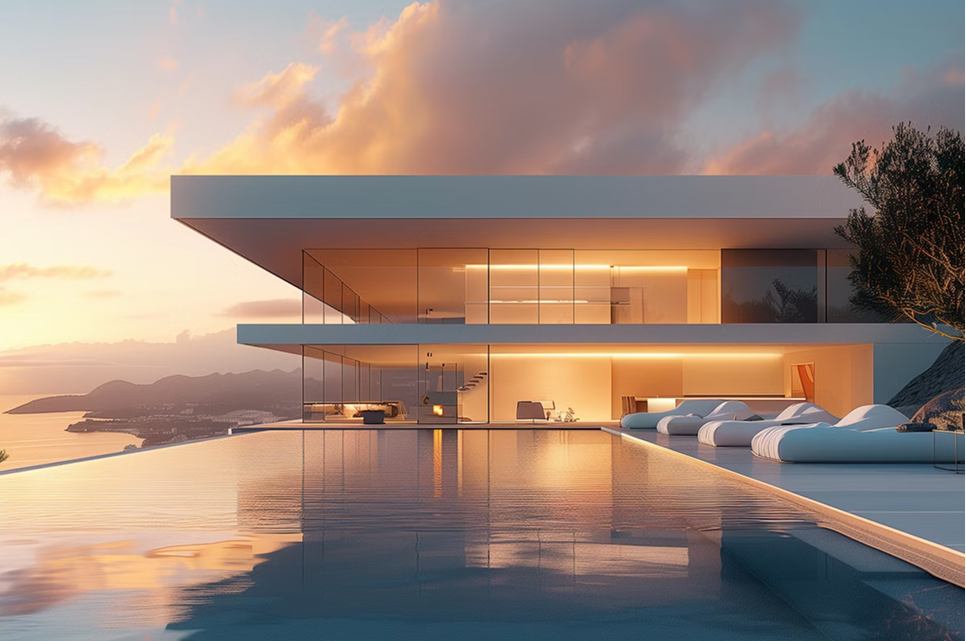 Property Gallery Image