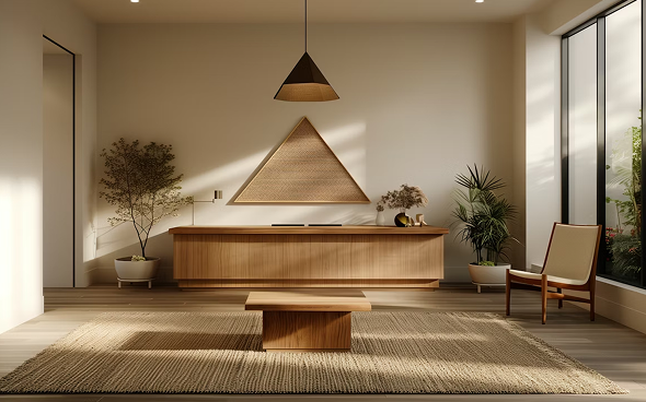 Property Gallery Image