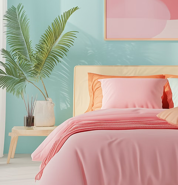 Property Gallery Image