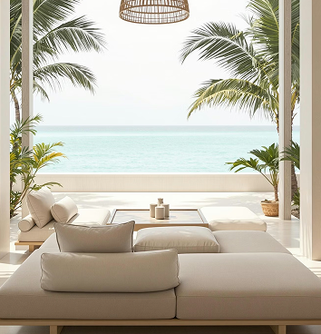 Property Gallery Image