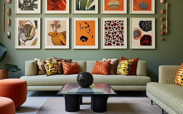 Property Gallery Image