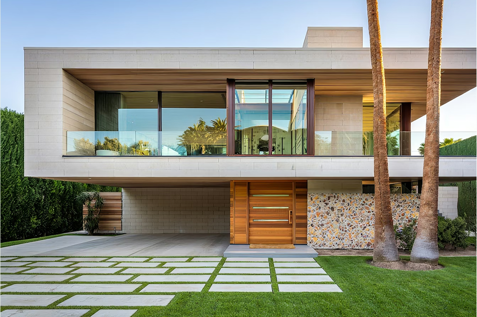 Property Gallery Image