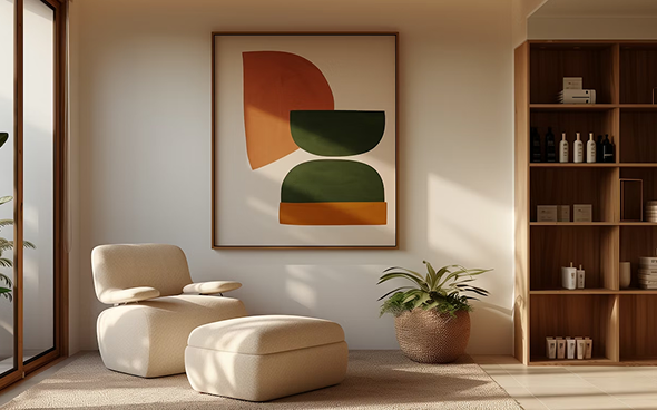 Property Gallery Image