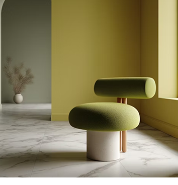 Property Gallery Image