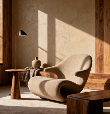 Property Gallery Image