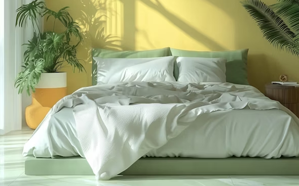 Property Gallery Image