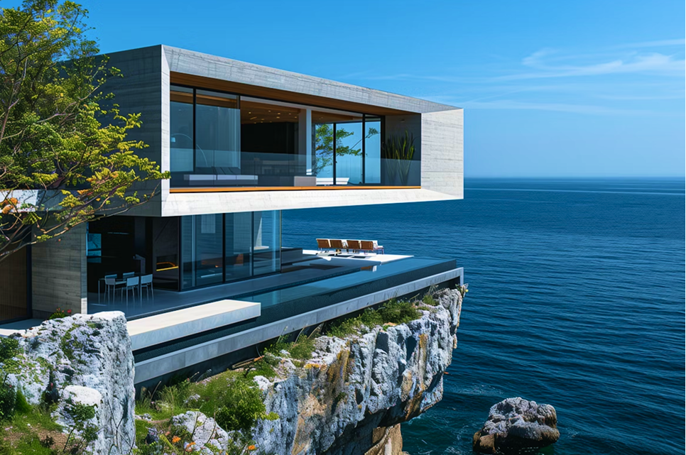 Property Gallery Image