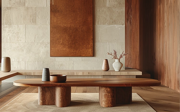 Property Gallery Image