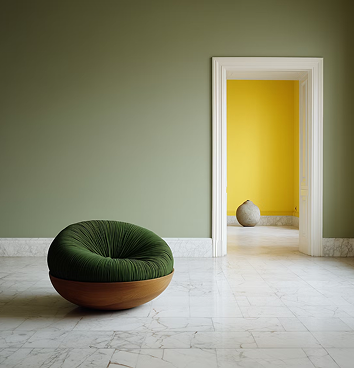 Property Gallery Image