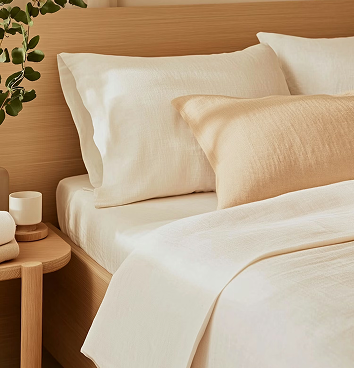 Property Gallery Image