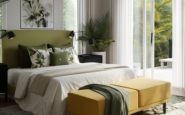 Property Gallery Image