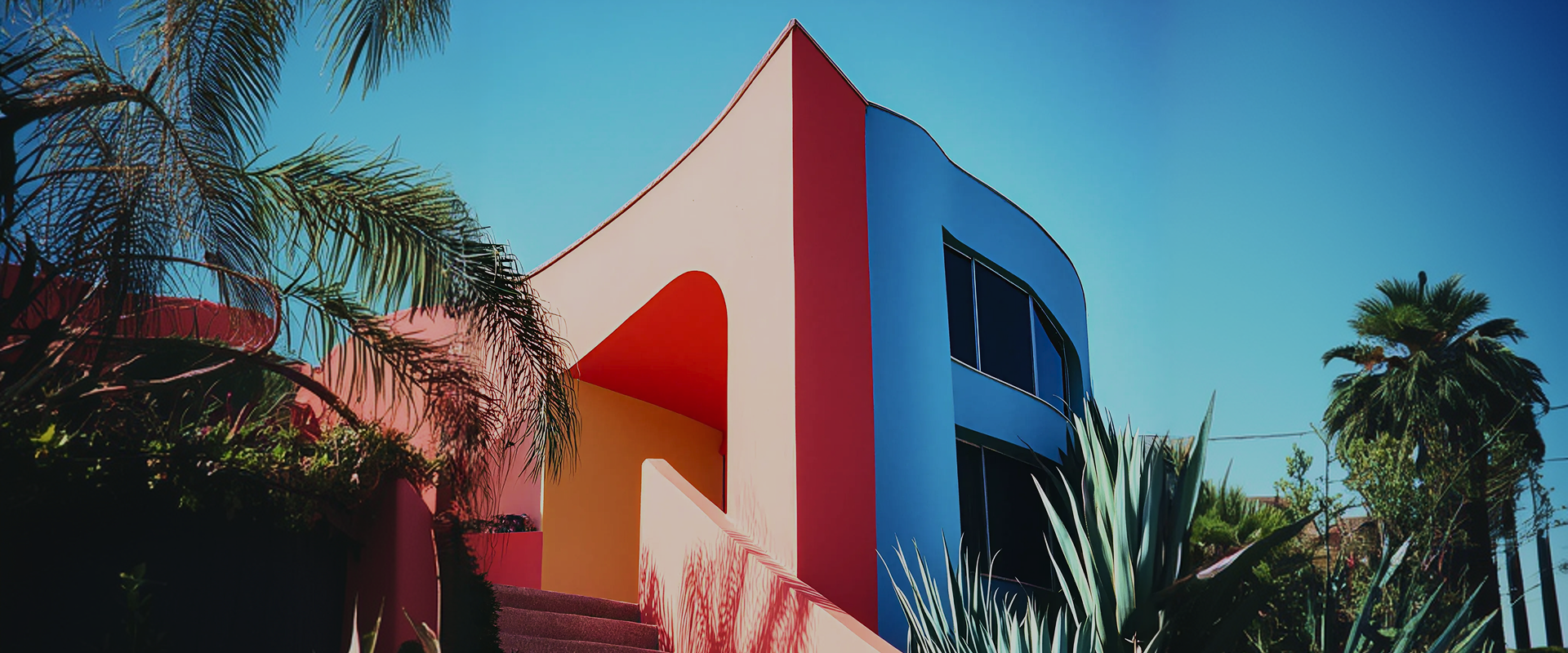 Blog Details Hero Image