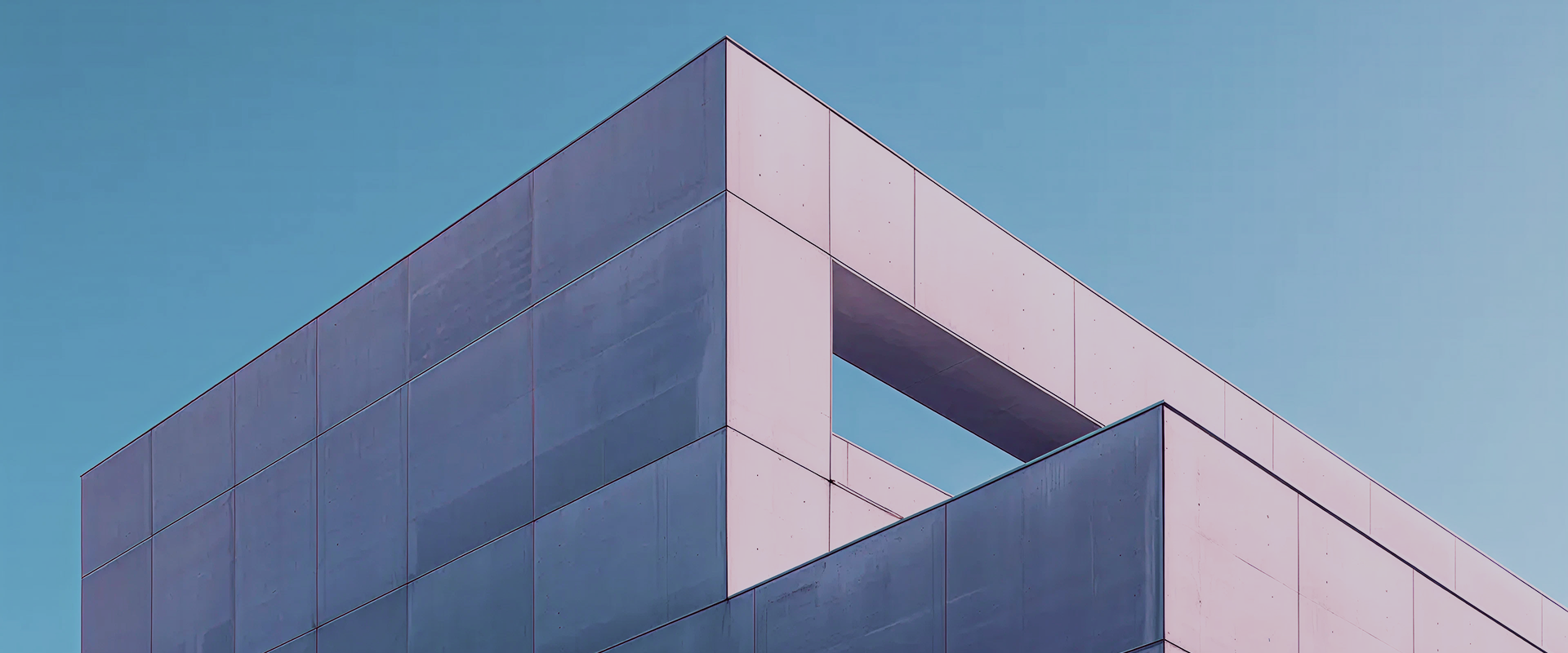 Blog Details Hero Image