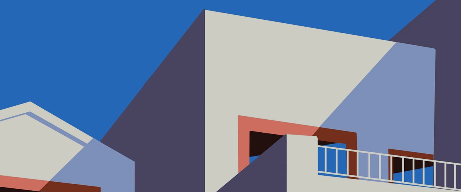 Blog Details Hero Image