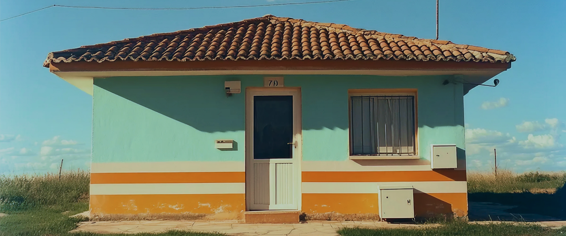 Blog Details Hero Image