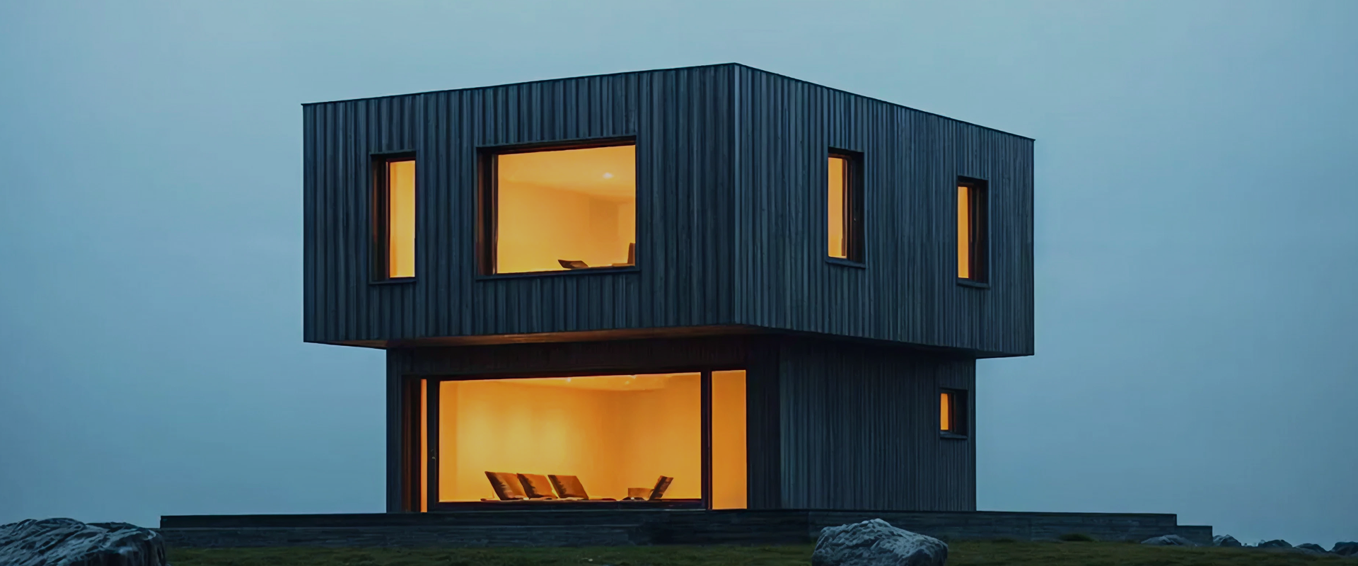 Blog Details Hero Image