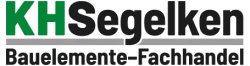 KH Segelken